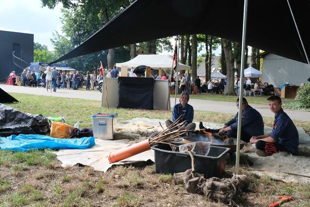 Foto: Rolf Helmecke
