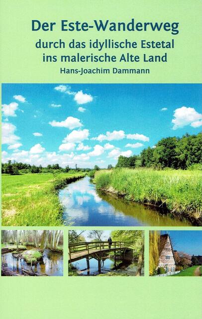 Das Buch ist reich bebildert und informativ | Foto: Dammann