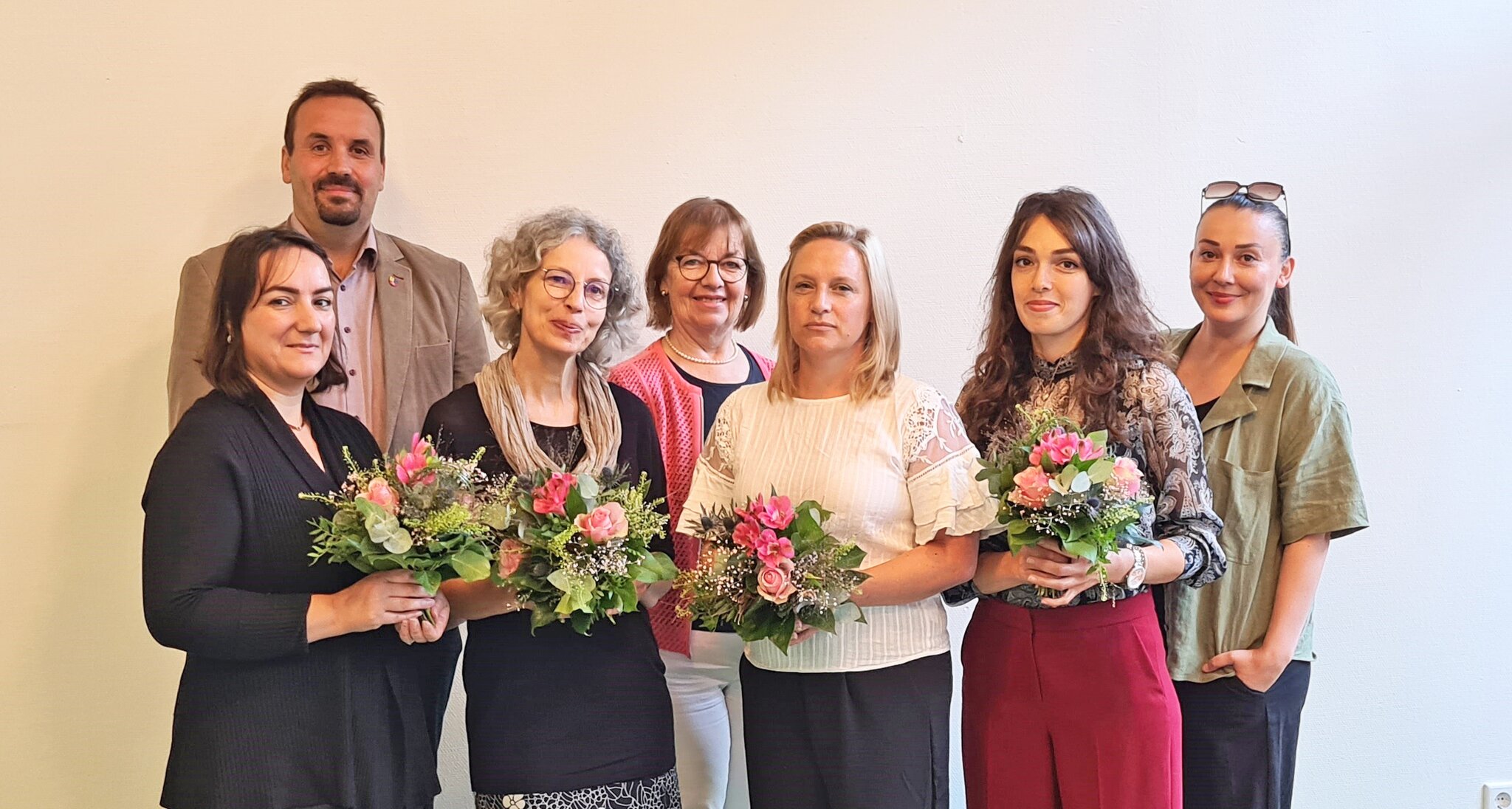 Interkulturelle Gruppe Neues Angebot In B tzfleth Kinder Auf Die interkulturelle-gruppe-neues-angebot-in-b-tzfleth-kinder-auf-die