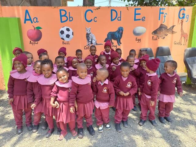 Die Hilfsorganisation setzt sich besonders für Kinder und Jugendliche im tansanischen Arusha ein  | Foto: Nderingo 
