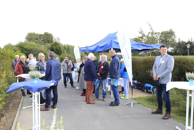 Foto: Arne Riebesell