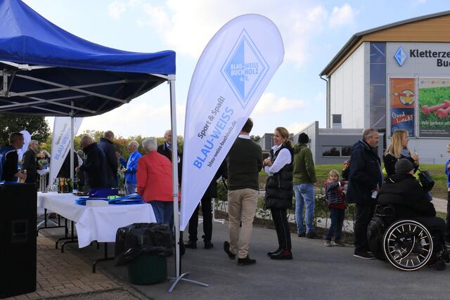 Foto: Arne Riebesell