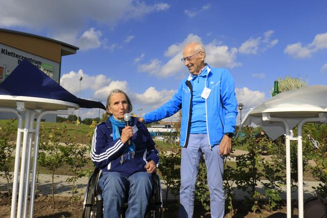 Foto: Arne Riebesell