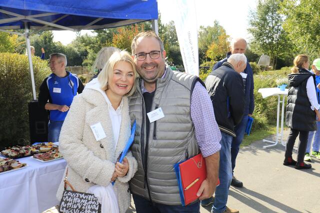 Foto: Arne Riebesell