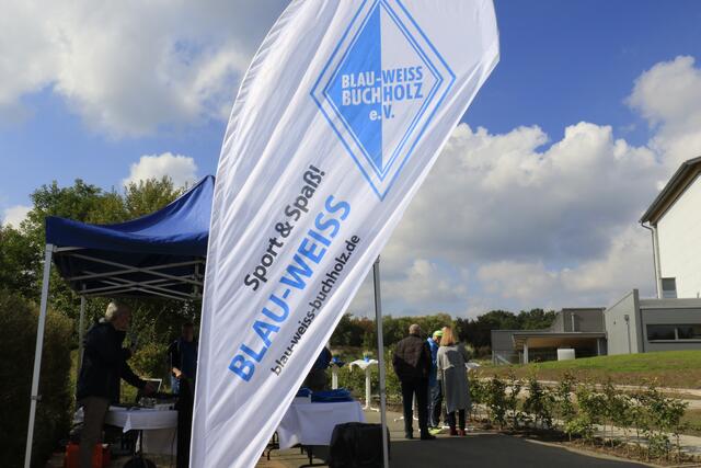 Foto: Arne Riebesell