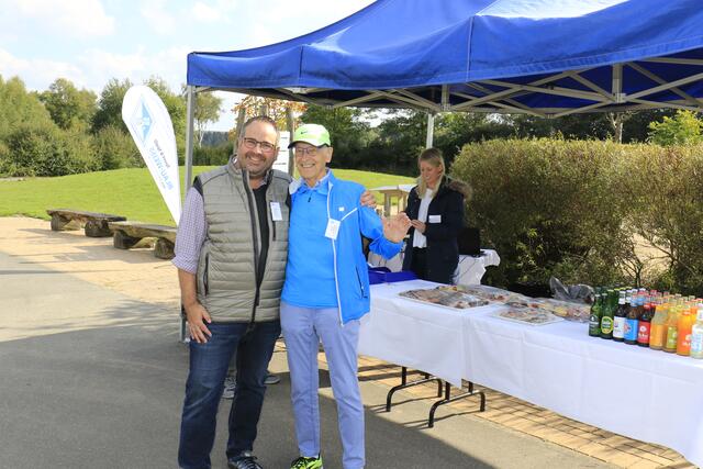 Foto: Arne Riebesell