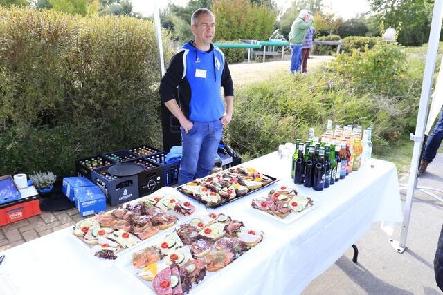 Foto: Arne Riebesell