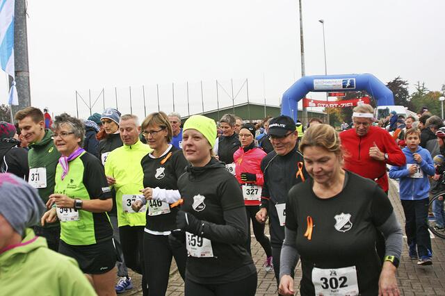 Foto: Altländer Butterkuchenlauf e.V.