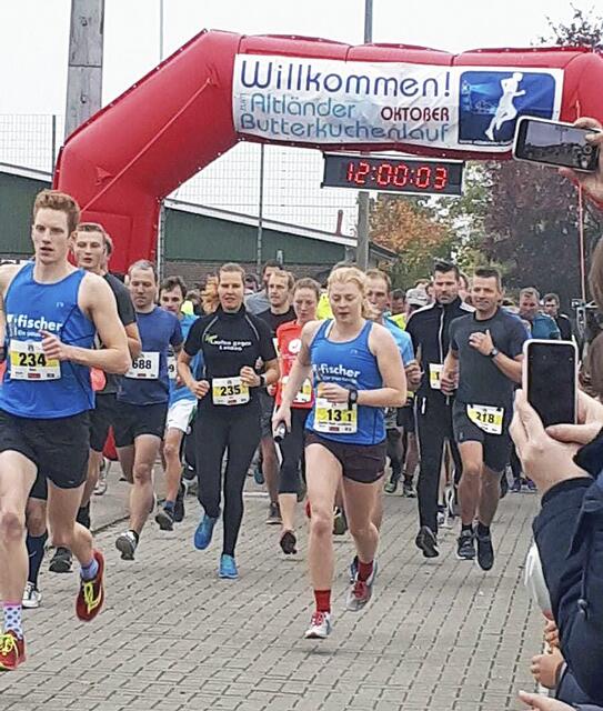 Foto: Mona Brunnert
