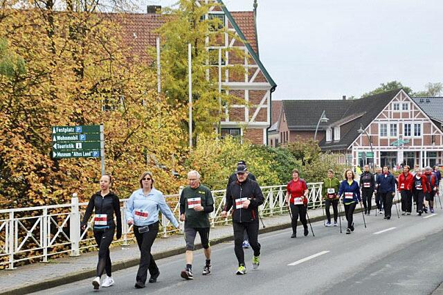 Foto: Altländer Butterkuchenlauf e.V.