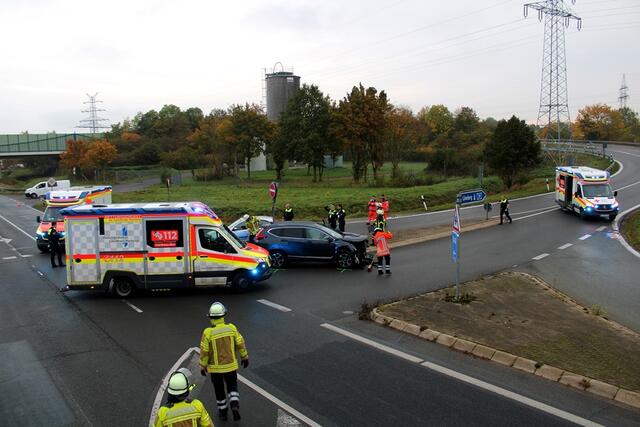 Foto: Burkhard Giese