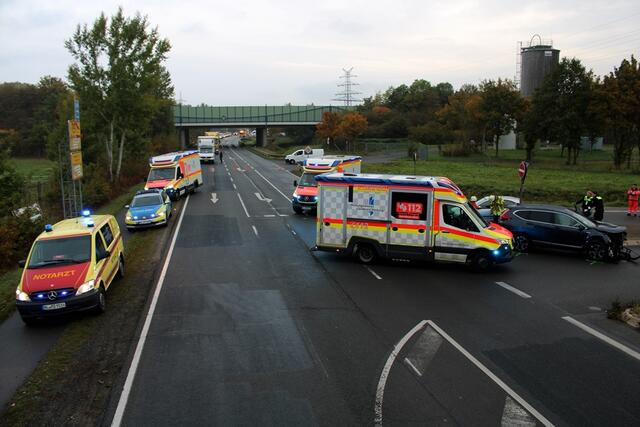 Foto: Burkhard Giese