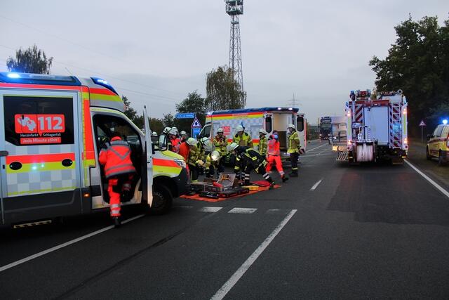 Foto: Burkhard Giese