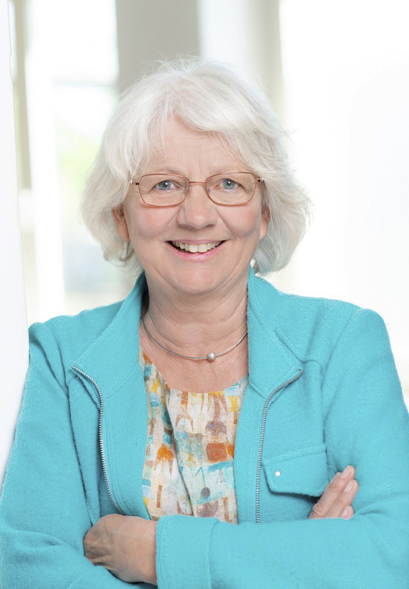 SPD Buchholz Gudrun EschmentReichert verlässt die Ratsfraktion Buchholz