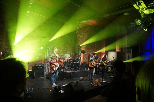 Foto: Carina Meyer/SMTG