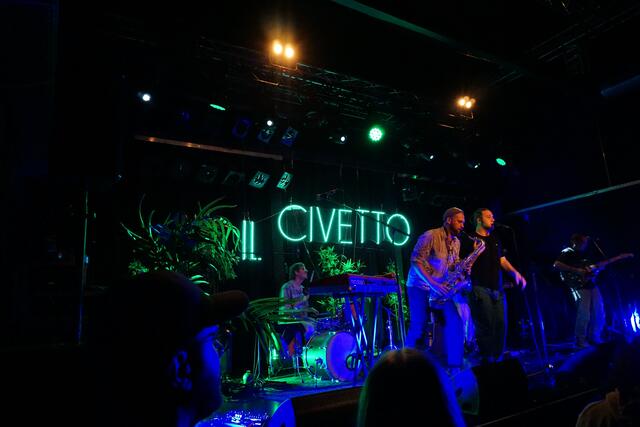 Foto: Carina Meyer/SMTG