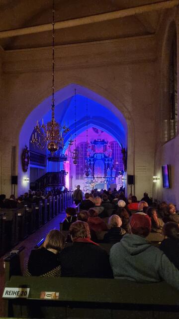 Foto: Carina Meyer/SMTG