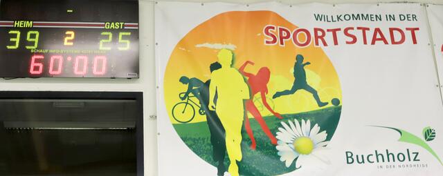 Das verdiente Resultat... | Foto: cc