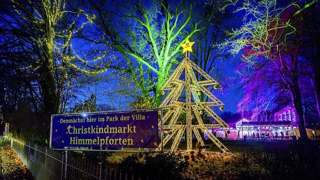 Foto: Peter Carsten