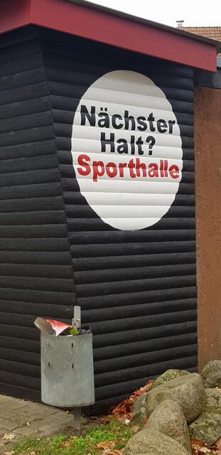 Foto: Ole Petersen/SV Beckdorf