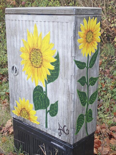 Foto: Axel-Holger Haase