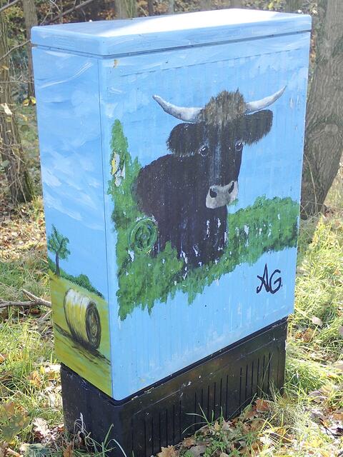 Foto: Axel-Holger Haase