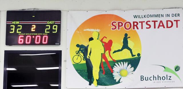 Das Resultat | Foto: cc