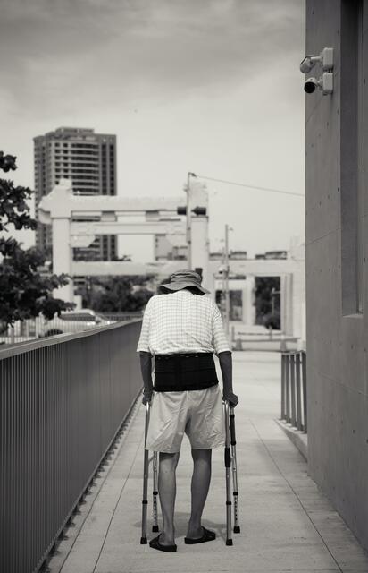 Foto: https://unsplash.com/photos/aC9B6XDcUjM