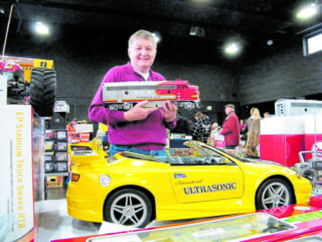 Foto: Matthias Lübker