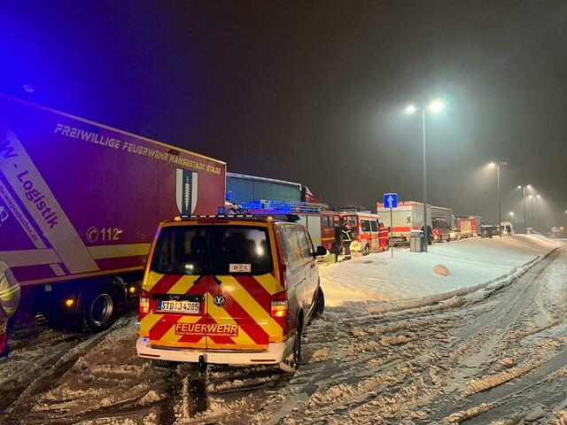 Foto: Landkreis Stade