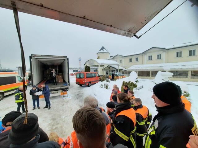 Foto: Landkreis Stade