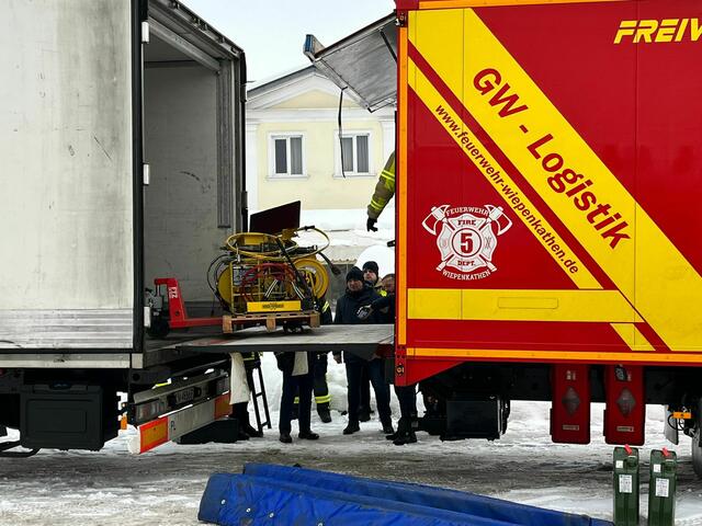 Foto: Landkreis Stade