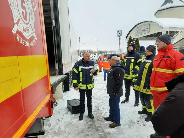 Foto: Landkreis Stade