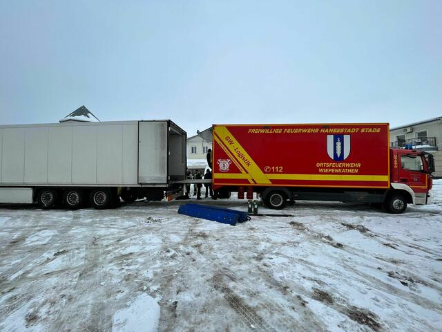 Foto: Landkreis Stade