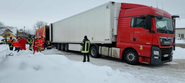 Foto: Landkreis Stade