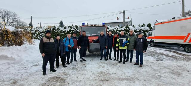 Foto: Landkreis Stade