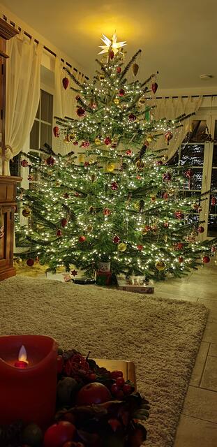 Bianka Köhler, Jesteburg | Foto: Köhler