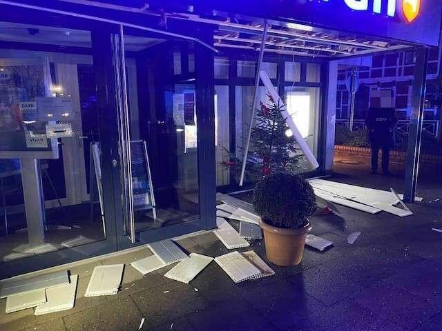 Foto: Polizei