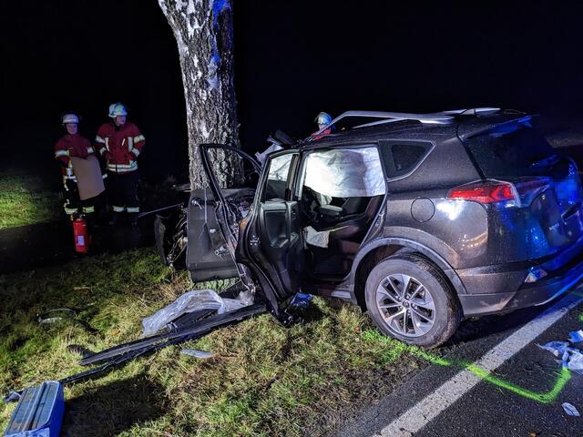 Foto: Pressestelle Feuerwehr Samtgemeinde Hanstedt