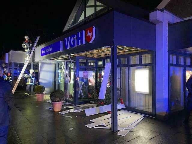 Foto: Polizei