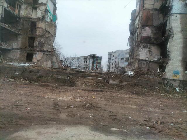 Region Buzova

  | Foto:  Meikel Zabel