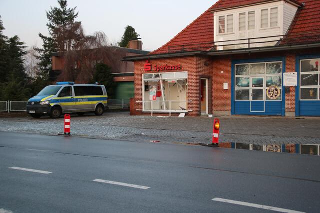 Foto: Ted Reinberg