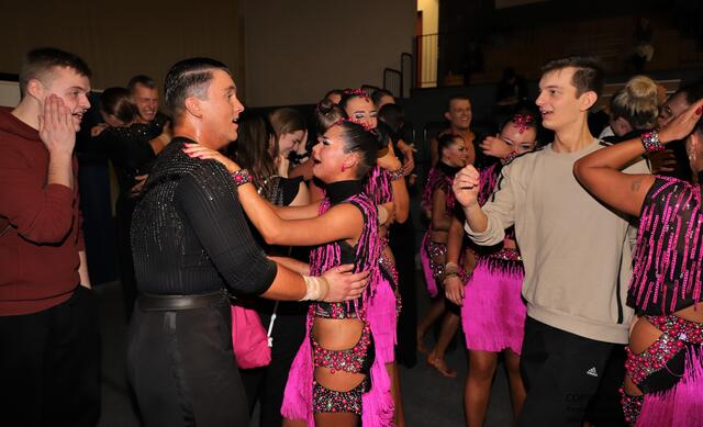 Tränen der Freude... | Foto: cc