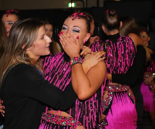 Tränen der Freude... | Foto: cc