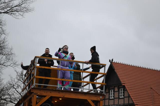 Foto: bim