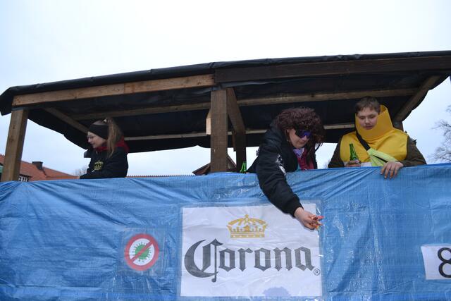 Foto: bim