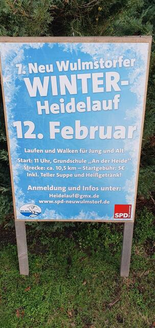 Foto: Handtke