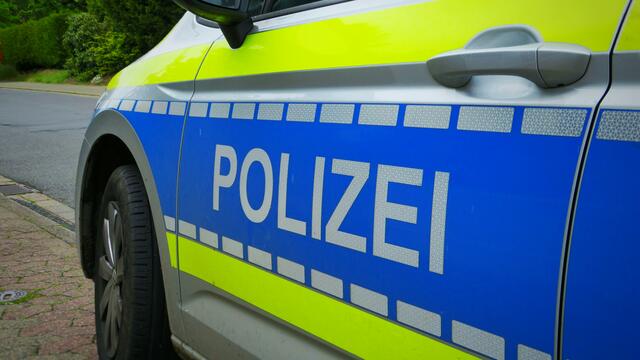 Ein 14-Jähriger ist am Montagabend in Stade von zwei Jugendlichen brutal zusammengeschlagen worden | Foto: unsplash.com