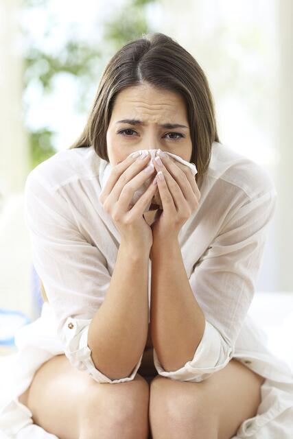 Foto: Esberitox Antonioguillem