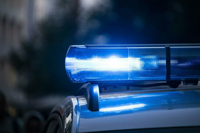 Zwei offenbar betrunkene Räuber haben in Drochtersen einen Mann überfallen | Foto: unsplash.com